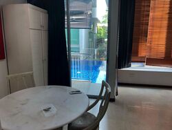 West Coast Road (D5), Condominium #364324461